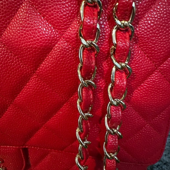 Reserved ♥️ - Picture 3 of 3